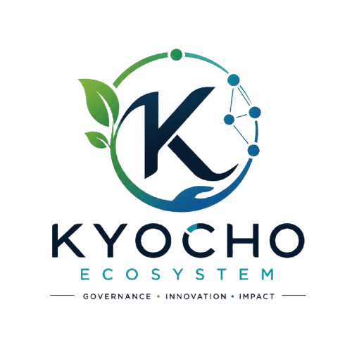 Kyocho